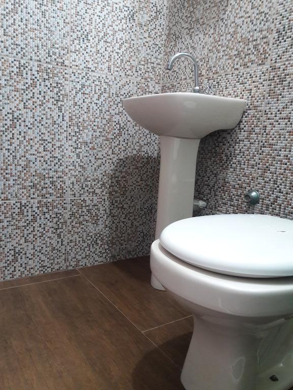 Conjunto Residencial Verdes Mares Guaratuba Exterior foto
